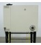 Circulating Oven